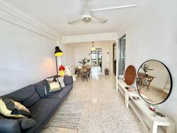 Blk 16 BOON KENG VILLE (Kallang/Whampoa), HDB 3 Rooms #637285001